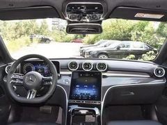 -上海德星奔驰(江杨南路店)