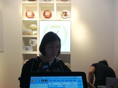 -香港珍妮曲奇聪明小熊饼干
