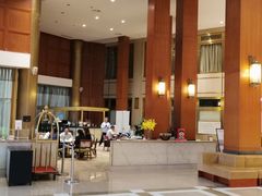 -上海神旺大酒店