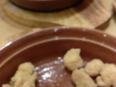 -萨莉亚意式餐厅(中北永旺店)