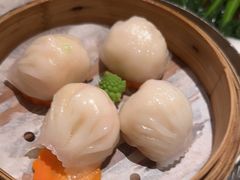 -南海渔村(珠江新城店)