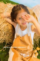 -贝贝宝宝儿童摄影