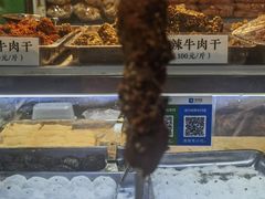 -牛街清顺斋小吃(牛街东里小区一区店)