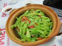 -凤城康记饭店