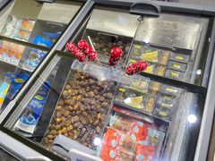 零售区-粒上皇(上下九店)