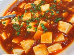 -侨美·唐荔园·40年地道粤菜