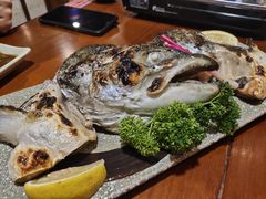 -三月居酒屋(青年大街店)