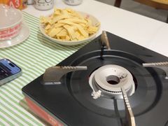 -三毛烧烤·南昌大排档(山姆店)