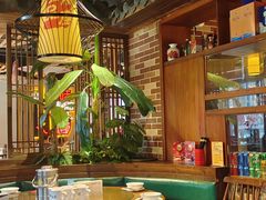 -湘厨壹品(芙蓉广场店)