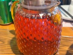 -黄泥岗·地道湖北菜(奥特莱斯店)