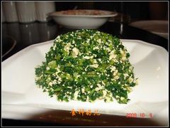 DSC03058-老正兴菜馆(福州路店)