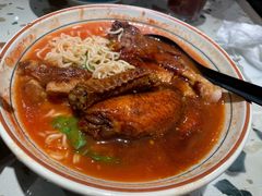 -华嫂冰室(湾仔店)