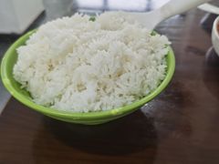 -成都味道(望江西路店)