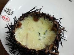 -抹直口特色菜馆(一店)