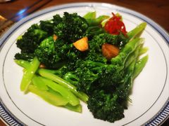 -3号仓库(幸福北路店)
