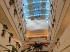 -美臣大酒店