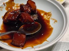-蘭心·臻品(瑞虹太阳宫店)