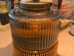 -将军牛排·尔滨地标朝鲜族美食(总店)