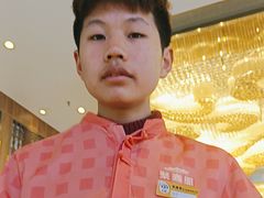 -聚鑫阁江浙菜·非遗传承技艺(青村帝华园店)