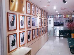 -华兴日语学校(总校)