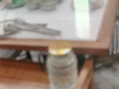 -喃喃椰·糟粕醋·椰子鸡火锅(七堡花园店)