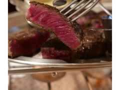 -La Vache! 噢！那只奶牛！(尖沙咀店)