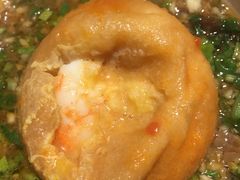 -海底捞火锅(方塔东街店)