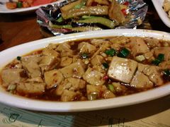 -我家小馆(江汉路店)