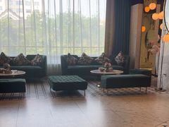 -泽西岛·影院沐足SPA(西大街店)