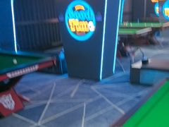 -海德温泉生活馆(朝阳大悦城店)