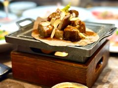 -蟹之国·精品蟹料理(极地店)