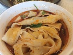 -香融府·烤鸭·家常菜(马家堡路店)