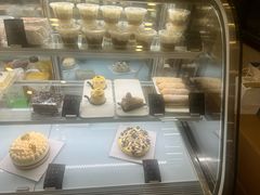 -梦菲思饼屋(瑞金宾馆店)