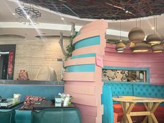 -悠仙美地(黄埔路店)