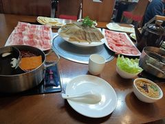 -重庆小天鹅(英雄山路店)