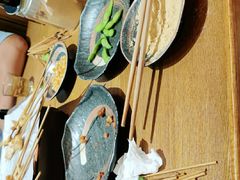 -五样儿西昌小签签烤串(建设路店)