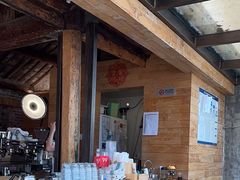 -VOYAGE COFFEE(北锣鼓巷店)