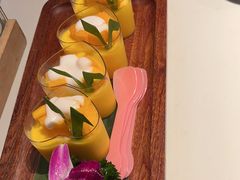 -米多分·越南小馆(南海万科广场店)