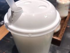-和府捞面(EAC店)
