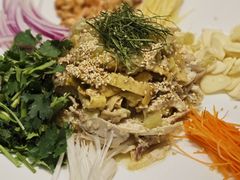 -鹅城粤菜馆(白云山路店)