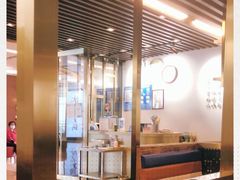 -花千代秘制烤鱼(cityon熙地港店)
