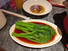 -胖哥俩肉蟹煲(龙岗星河COCO ParK店)