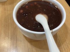 -宏状元现熬粥·京味菜(黄寺大街店)