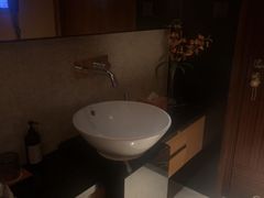 -手佳·水疗汇(嘉益店)
