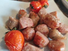 -LYFATTI 莱芙缇(赣水路店)