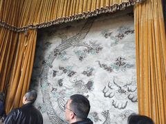 -太平天国侍王府