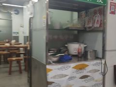 -阿峰包子铺