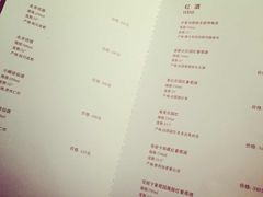-口味堂(惠济路店)