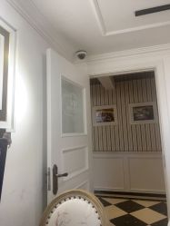 -爱儿美儿童摄影(五路居花园别墅店)