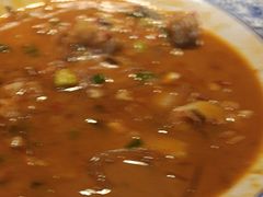 -老阿爸鲜鱼土菜(园区永旺店)